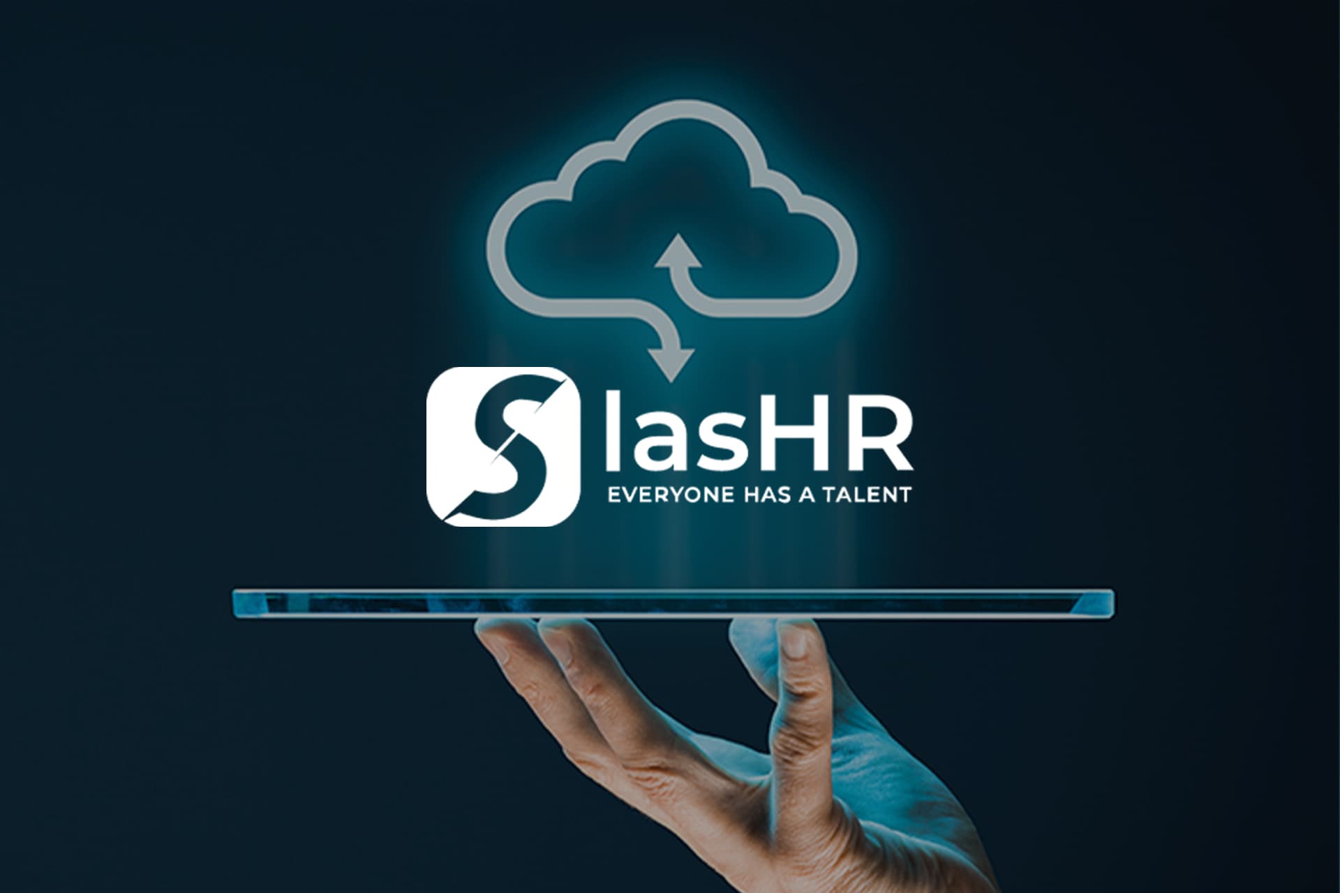 Digital Employee Register: Compliance That Saves Time (and Money)