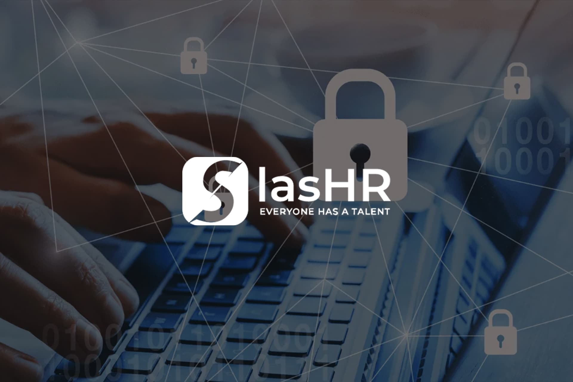 Access to Personal Data: What Employees Can Demand in Morocco – and What HR Must Do Now